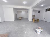 Сдается  объект 132 м², м. 28 мая, photo 1 from 4