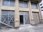 Сдается  объект 132 м², м. 28 мая, photo 4 from 4