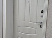 İcarəyə verilir 2 otaqlı yeni tikili 70 m², 20 Yanvar m., photo 7 from 8