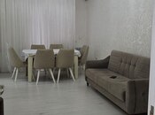 İcarəyə verilir 2 otaqlı yeni tikili 70 m², 20 Yanvar m., photo 1 from 8