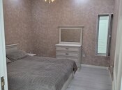 İcarəyə verilir 2 otaqlı yeni tikili 70 m², 20 Yanvar m., photo 3 from 8