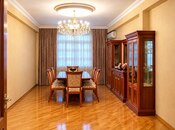 Satılır 3 otaqlı yeni tikili 136 m², 20 Yanvar m., photo 1 from 8