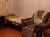 Сдается 2-комн. вторичка 50 м², м. Иншаатчылар, photo 1 from 8