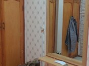Сдается 2-комн. вторичка 50 м², м. Иншаатчылар, photo 7 from 8