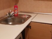 Сдается 2-комн. вторичка 50 м², м. Иншаатчылар, photo 8 from 8