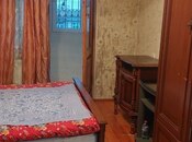 Сдается 2-комн. вторичка 50 м², м. Иншаатчылар, photo 6 from 8