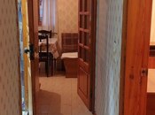 Сдается 2-комн. вторичка 50 м², м. Иншаатчылар, photo 4 from 8