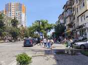 Сдаётся  объект 75 м², Насиминский  р., photo 5 from 8