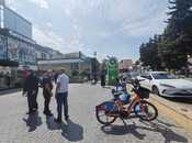 Сдаётся  объект 75 м², Насиминский  р., photo 3 from 8