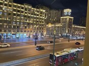 Satılır 3 otaqlı yeni tikili 105 m², Nəriman Nərimanov m., photo 1 from 8