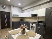 Satılır 3 otaqlı yeni tikili 105 m², Nəriman Nərimanov m., photo 4 from 8