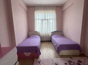 Satılır 3 otaqlı yeni tikili 105 m², Nəriman Nərimanov m., photo 8 from 8