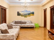 Satılır 3 otaqlı yeni tikili 136 m², 20 Yanvar m., photo 2 from 8