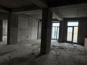 Satılır 3 otaqlı yeni tikili 147.3 m², Nizami m., photo 5 from 7