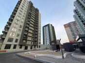 Satılır 3 otaqlı yeni tikili 147.3 m², Nizami m., photo 1 from 7