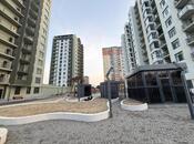 Satılır 3 otaqlı yeni tikili 147.3 m², Nizami m., photo 2 from 7
