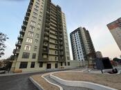 Satılır 3 otaqlı yeni tikili 147.3 m², Nizami m., photo 3 from 7