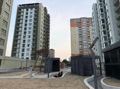 Satılır 3 otaqlı yeni tikili 147.3 m², Nizami m., photo 4 from 7