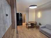 Продаётся 3-комн. новостройка 99 м², м. Кероглу, photo 3 from 8
