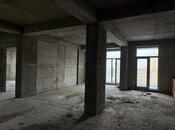 Satılır 3 otaqlı yeni tikili 147.3 m², Nizami m., photo 6 from 7