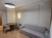 Продаётся 3-комн. новостройка 99 м², м. Кероглу, photo 2 from 8