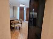 Продаётся 3-комн. новостройка 99 м², м. Кероглу, photo 8 from 8