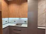Продаётся 3-комн. новостройка 99 м², м. Кероглу, photo 5 from 8