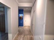 Сдаётся 3-комн. новостройка 100 м², м. Элмляр Академиясы, photo 4 from 8
