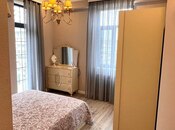 Сдаётся 3-комн. новостройка 100 м², м. Элмляр Академиясы, photo 7 from 8