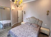 Сдаётся 3-комн. новостройка 100 м², м. Элмляр Академиясы, photo 6 from 8