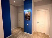 Сдаётся 3-комн. новостройка 100 м², м. Элмляр Академиясы, photo 5 from 8