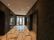 Satılır 4 otaqlı yeni tikili 304 m², Ağ şəhər q., photo 7 from 8