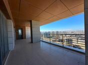 Satılır 4 otaqlı yeni tikili 304 m², Ağ şəhər q., photo 3 from 8