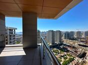 Satılır 4 otaqlı yeni tikili 304 m², Ağ şəhər q., photo 2 from 8