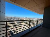Satılır 4 otaqlı yeni tikili 304 m², Ağ şəhər q., photo 4 from 8