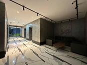 Satılır 4 otaqlı yeni tikili 304 m², Ağ şəhər q., photo 8 from 8