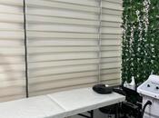İcarəyə verilir  obyekt 61 m², Şah İsmayıl Xətai m., photo 4 from 8