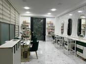 İcarəyə verilir  obyekt 61 m², Şah İsmayıl Xətai m., photo 2 from 8