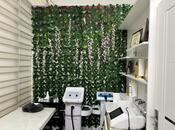 İcarəyə verilir  obyekt 61 m², Şah İsmayıl Xətai m., photo 8 from 8