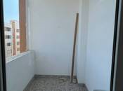 Сдается 2-комн. новостройка 95 м², м. Кара Караев, photo 3 from 8