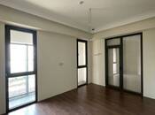 Satılır 3 otaqlı yeni tikili 87 m², Zığ q., photo 8 from 8