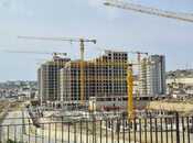 Satılır 3 otaqlı yeni tikili 87 m², Zığ q., photo 5 from 8