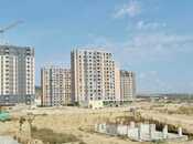Satılır 3 otaqlı yeni tikili 87 m², Zığ q., photo 2 from 8