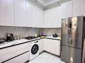 Satılır 2 otaqlı yeni tikili 82 m², Əhmədli m., photo 4 from 8
