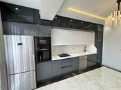 Сдаётся 2-комн. новостройка 95 м², м. Нариман Нариманов, photo 6 from 8