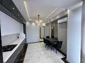 Сдаётся 2-комн. новостройка 95 м², м. Нариман Нариманов, photo 7 from 8