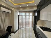 Сдаётся 2-комн. новостройка 95 м², м. Нариман Нариманов, photo 8 from 8