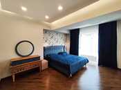 Сдаётся 3-комн. новостройка 110 м², м. Шах Исмаил Хатаи, photo 8 from 8