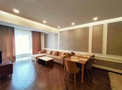 Сдаётся 3-комн. новостройка 110 м², м. Шах Исмаил Хатаи, photo 2 from 8