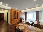Сдаётся 3-комн. новостройка 110 м², м. Шах Исмаил Хатаи, photo 4 from 8